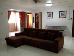 Blk 315 Tampines Street 33 (Tampines), HDB Executive #398853561